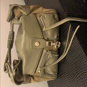 Botkier Bag
